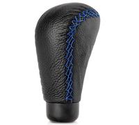 PLUS POWER PWPO2003 Pomello cambio