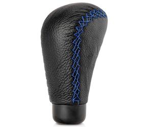 PLUS POWER PWPO2003 Pomello cambio