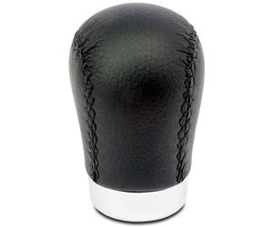 PLUS POWER PWPO2004 Pomello cambio