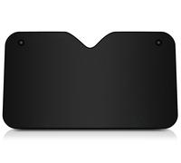 PLUS POWER PWPS1002 Parasole per parabrezza