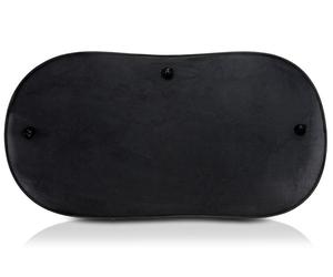 PLUS POWER PWPS1004 Parasole per parabrezza