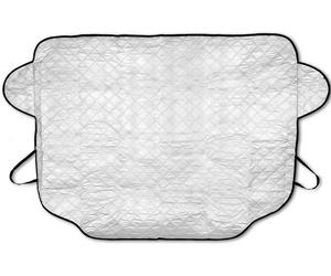 PLUS POWER PWPS1006 Copertura parabrezza