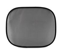 PLUS POWER PWPS2003 Parasole per parabrezza