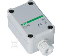 PLUS-Sonda esterna crepuscolare Sonda-AZ-PLUS