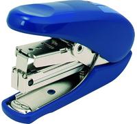Plus ST-010AH Cucitrice Blu