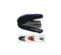 Plus ST-010AH - Cucitrice, colore: Blu