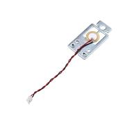 Plus4 Heatbed Sensor Unit Kit Modulo Sensore Temperatura Letto Riscaldato Stampante 3D per Stampa Stabile, Controllo Termico Accurato