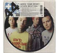 Plus44 - When Your Heart Stops Beating