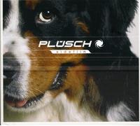 Plusch - Sidefiin