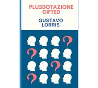 PLUSDOTAZIONE: GIFTED