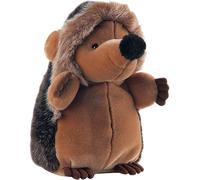 Plush & Company 05766 Peluche Riccio H.23 CM Herisson Hedgehog