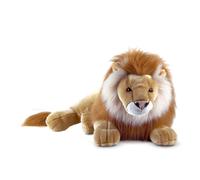 Plush & Company 05789 "Rex" Leone - L. 70 Cm.