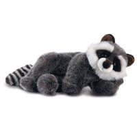 Plush & Company 05810 Peluche Procione Orsetto Lavatore Racoon Rator Laveur