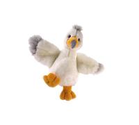 PELUCHE PLUSH-COMPANY MIU MIU GABBIANO 05871