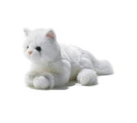 Plush & Company Peluche Gatto Persiano "Perseo" 05936 - 32 cm, multicolore