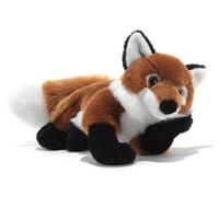 Plush & Company - 05972 "Zoreda" Volpe, multicolore, L. 30 cm.