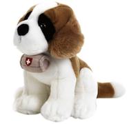 Plush & Company 05983 "Scighera" San Bernardo - L.70 Cm.