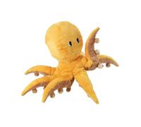 Plush & Company 09746 "Ottavio" Il Polipo L.45 Cm