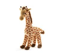 Plush & Company 15700 "Girky" Giraffa - H. 48 Cm