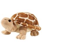 TARTARUGA SHINOBI L 28CM PELUCHE PLUSH E COMPANY 15764