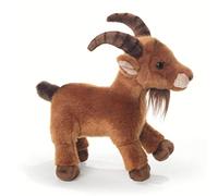 "MORIN" - STAMBECCO 23 CM. L.