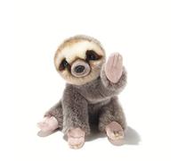 Plush & Company 15898 Brad Bradipo, 30 cm