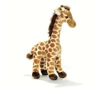Plush & Company 15904 Peluche Giraffa Kipzy H.38 CM Giraffe