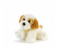 Plush & Company 15943 Peluche Cane Cavalier King Charles L.30 CM dog chien