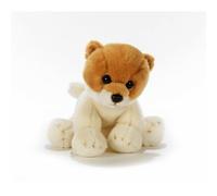 Plush & Company 15953 Peluche Cane Pomerania 23 CM