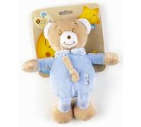 BABYCARE ORSETTO CARILLON 23 CM