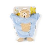 Plush & Company Babycare Orsetto marionetta cm. 24