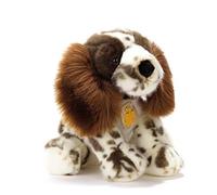Plush & Company- Plush, 15952