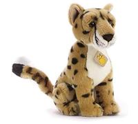 Plush & Company Peluche Dumy Ghepardo 26 cm