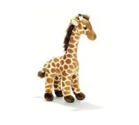 Peluche Giraffa Kipzy Altezza 38 cm.
