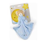 Plush & Company Babycare Orsetto doudou cm. 30