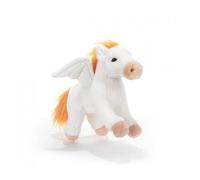PELUCHE CAVALLO ALATO PEGASO FREEDOM CM25