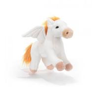 Plush & Company Pegaso Cavallo Alato 25 cm