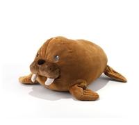 PELUCHE PLUSH-COMPANY THRIXY TRICHECO 45CM