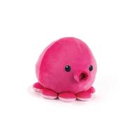 PELUCHE PLUSH-COMPANY JELLY MEDUSA 27CM