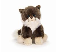 Plush & Company- Gatto Plush, Part_B09HCH4PZZ
