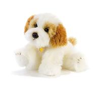 Plush & Company Peluche King Charly Cane 30 cm