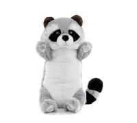 PELUCHE PLUSH-COMPANY LAZZA PROCIONE 35CM