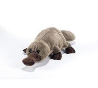 Plush & Company Ornitorinco della Tasmania 15760