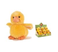 "QUACK" PAPERA 18 CM.