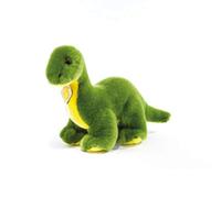 Plush & Company- Plush, 10023