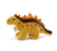 Plush & Company Stegosauro 23 cm
