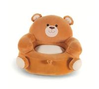 Plush & Company 7720 Poltroncina Orso L. 45 X H. 45 Cm
