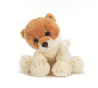 Plush & Company Spitzy Dog Pomerania - Lunghezza 30 cm