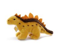 Plush & Company Stegosauro 23 cm