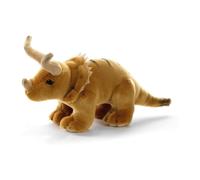 "TRESPICOS" TRICERATOPO - 35 CM.